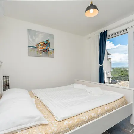 Amazing In Ugrinic *