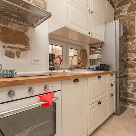 Amazing In Ugrinic * Ugrinici