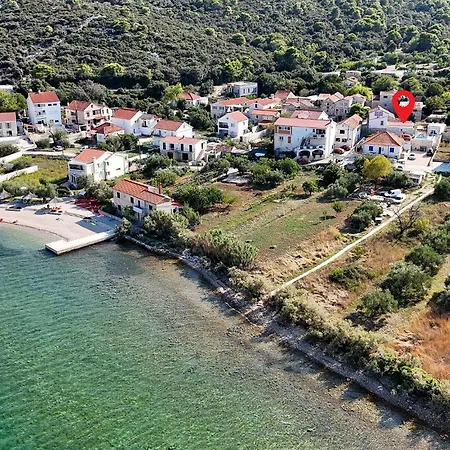 Amazing In Ugrinic *