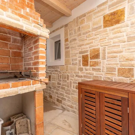 Amazing In Ugrinic * Ugrinici