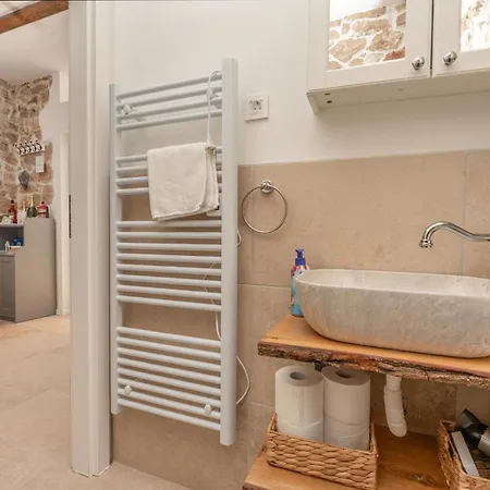 בית נופש Amazing In Ugrinic