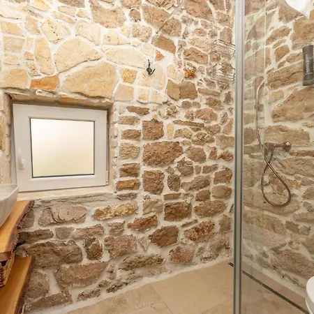 Amazing In Ugrinic * Ugrinici