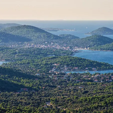 Amazing In Ugrinic *