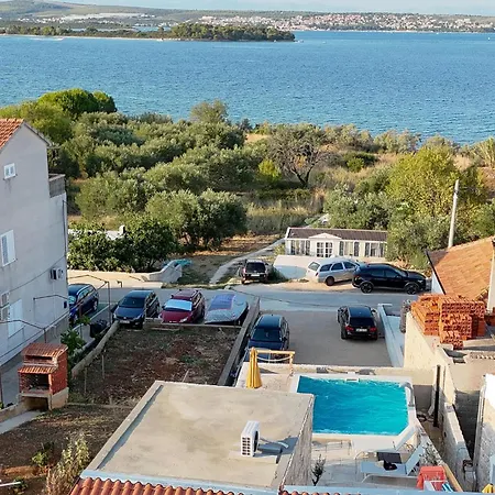 Amazing In Ugrinic * Ugrinici