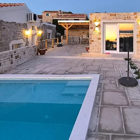 Amazing In Ugrinic Ugrinici